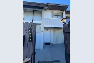 6956 SW 111th Pl, Miami, FL 33173 - Photo 1