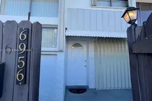 6956 SW 111th Pl, Miami, FL 33173 - Photo 1