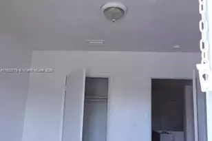 1414 NW 2nd Ave, Florida City, FL 33034 - Photo 1