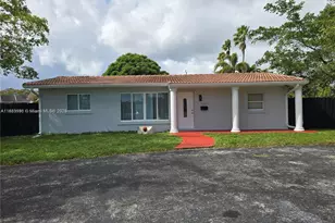 2001 NW 35th St, Oakland Park, FL 33309 - Photo 1