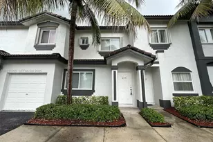 2311 SE 24th Ave, Homestead, FL 33035 - Photo 1