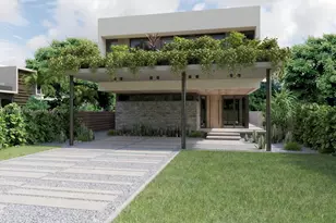 4050 Loquat Ave, Coconut Grove, FL 33133 - Photo 1