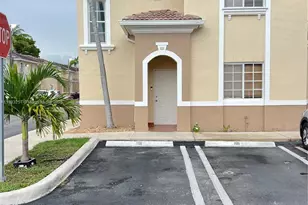 7090 NW 174th Terrace, Hialeah, FL 33015 - Photo 1