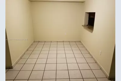 11800 SW 18th St #113-4, Miami, FL 33175 - Photo 1