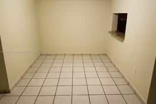 11800 SW 18th St, Miami, FL 33175 - Photo 1