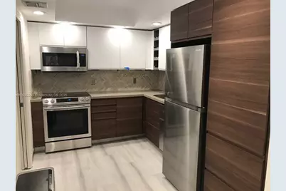 4200 Oaks Ter #206, Pompano Beach, FL 33069 - Photo 1