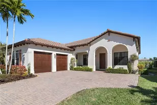 3153 NW 83rd Way, Cooper City, FL 33024 - Photo 1