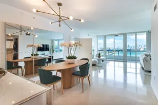 520 West Ave, Miami Beach, FL 33139 - Photo 1