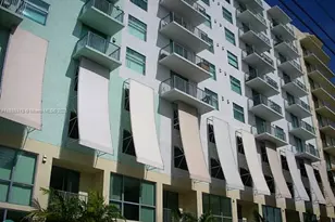 140 S Dixie Hwy, Hollywood, FL 33020 - Photo 1