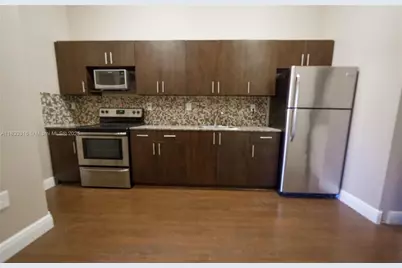 1469 SW 5th St #3, Miami, FL 33135 - Photo 1