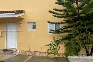 8165 NW 8th St, Miami, FL 33126 - Photo 1