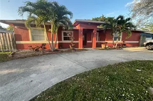 3421 SW 12th Ct, Fort Lauderdale, FL 33312 - Photo 1