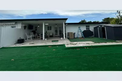 11351 SW 40th Ter, Miami, FL 33165 - Photo 1