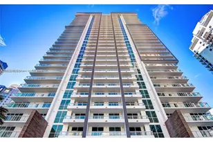 1080 Brickell Ave, Miami, FL 33131 - Photo 1