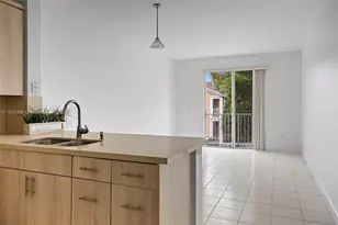 17640 NW 73rd Ave, Hialeah, FL 33015 - Photo 1