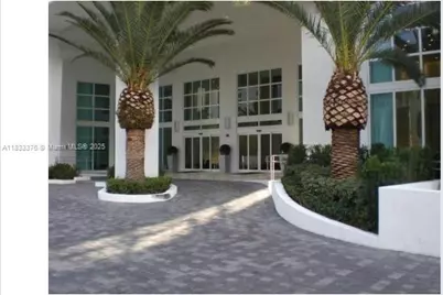 950 Brickell Bay Dr #3006, Miami, FL 33131 - Photo 1