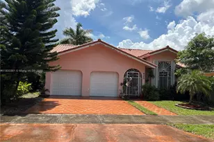 5450 SW 143rd Ct, Miami, FL 33175 - Photo 1