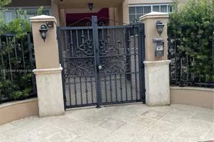 300 Madeira Ave, Coral Gables, FL 33134 - Photo 1