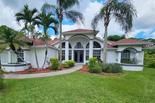 16032 N 86th St N, Loxahatchee, FL 33470 - Photo 1