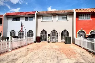 7310 W 2nd Way, Hialeah, FL 33014 - Photo 1