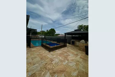 1430 NW 183rd St #., Miami Gardens, FL 33169 - Photo 1