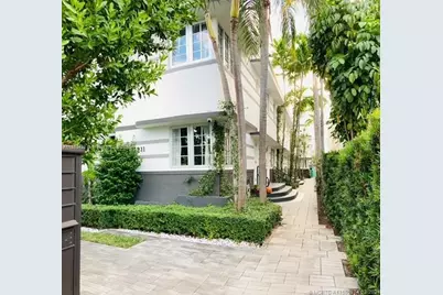 1211 Euclid Ave #11, Miami Beach, FL 33139 - Photo 1