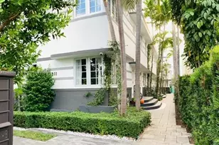 1211 Euclid Ave, Miami Beach, FL 33139 - Photo 1