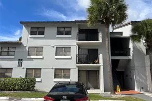 7090 NW 179th St, Hialeah, FL 33015 - Photo 1