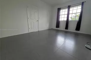 11700 SW 2nd St, Pembroke Pines, FL 33025 - Photo 1