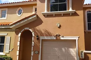 [Address not provided], Miami Lakes, FL 33016 - Photo 1