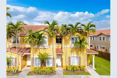 8242 NW 107th Ct #7-12, Doral, FL 33178 - Photo 1