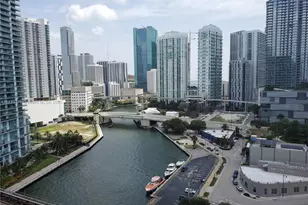 690 SW 1st Ct, Miami, FL 33130 - Photo 1