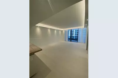 1000 Brickell Plaza #2707, Miami, FL 33131 - Photo 1