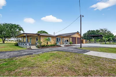 4141 Nova Ln, Lake Worth, FL 33462 - Photo 1