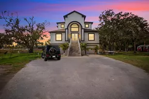 4836 Troydale Rd, Tampa, FL 33615 - Photo 1