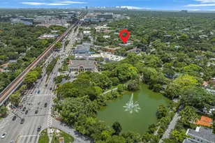 6330 SW 79th St, South Miami, FL 33143 - Photo 1