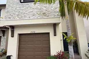 25216 SW 108th Ct, Homestead, FL 33032 - Photo 1