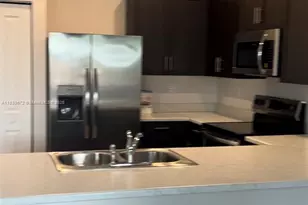 28718 SW 133rd Ct, Homestead, FL 33033 - Photo 1