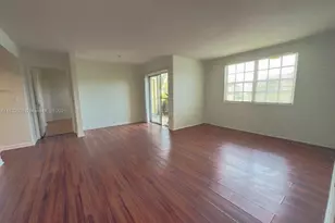 1283 SW 46th Ave, Pompano Beach, FL 33069 - Photo 1