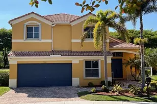 4008 Staghorn Ln, Weston, FL 33331 - Photo 1