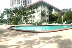 8101 SW 72nd Ave, Miami, FL 33143 - Photo 1