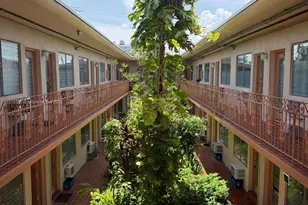 1050 Pennsylvania, Miami Beach, FL 33139 - Photo 1