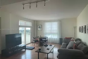 7355 SW 89th St, Miami, FL 33156 - Photo 1