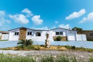 14331 SW 286th St, Homestead, FL 33033 - Photo 1