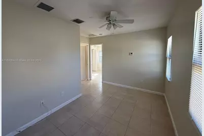 423 53rd St #D, West Palm Beach, FL 33407 - Photo 1