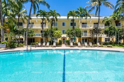 151 NE 16th Ave #232, Fort Lauderdale, FL 33301 - Photo 1