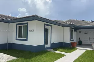 14211 SW 147th Ct, Miami, FL 33196 - Photo 1