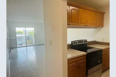 3181 SW 13th St #307, Miami, FL 33145 - Photo 1