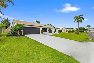 1340 SW 27th Pl, Boynton Beach, FL 33426 - Photo 1