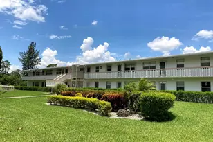 78 Camden D, West Palm Beach, FL 33417 - Photo 1